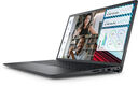 Ноутбук Dell Vostro 3520 Core i3 1215U 8Gb SSD512Gb Intel UHD Graphics 15.6