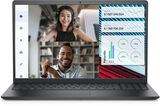 Ноутбук Dell Vostro 3520 Core i3 1215U 8Gb SSD512Gb Intel UHD Graphics 15.6" WVA FHD (1920x1080) Linux Ubuntu black WiFi BT Cam (3520-3850)&nbsp;<img style='position: relative;margin:0' src='/image/only_to_order_edit.gif' alt='На заказ' title='На заказ' />