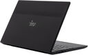 Ноутбук IRU Tactio 15ALG Core i5 1235U 16Gb SSD512Gb Intel Iris Xe graphics 15.6