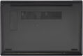 Ноутбук IRU Tactio 15ALG Core i5 1235U 16Gb SSD512Gb Intel Iris Xe graphics 15.6