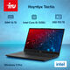 Ноутбук IRU Tactio 15ALG Core i5 1235U 16Gb SSD512Gb Intel Iris Xe graphics 15.6