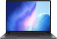Ноутбук Chuwi Corebook X 14 Core i5 12450H 16Gb SSD512Gb Intel UHD Graphics 14