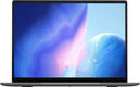 Ноутбук Chuwi Corebook X 14 Core i5 12450H 16Gb SSD512Gb Intel UHD Graphics 14