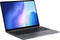 Ноутбук Chuwi Corebook X 14 Core i5 12450H 16Gb SSD512Gb Intel UHD Graphics 14