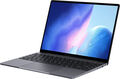 Ноутбук Chuwi Corebook X 14 Core i5 12450H 16Gb SSD512Gb Intel UHD Graphics 14