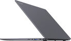 Ноутбук Chuwi Corebook X 14 Core i5 12450H 16Gb SSD512Gb Intel UHD Graphics 14