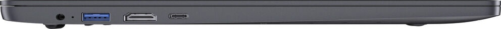 Ноутбук Chuwi Corebook X 14 Core i5 12450H 16Gb SSD512Gb Intel UHD Graphics 14