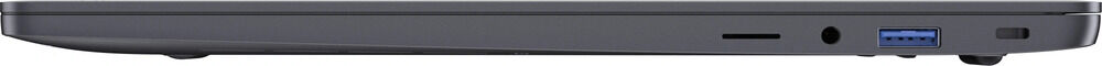 Ноутбук Chuwi Corebook X 14 Core i5 12450H 16Gb SSD512Gb Intel UHD Graphics 14