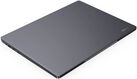 Ноутбук Chuwi Corebook X 14 Core i5 12450H 16Gb SSD512Gb Intel UHD Graphics 14