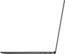 Ноутбук Chuwi Corebook X 14 Core i5 12450H 16Gb SSD512Gb Intel UHD Graphics 14