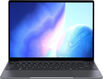 Ноутбук Chuwi Corebook X 14 Core i5 12450H 16Gb SSD512Gb Intel UHD Graphics 14