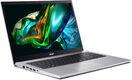 Ноутбук Acer Aspire 3 A315-44P-R9SZ Ryzen 7 5700U 8Gb SSD512Gb AMD Radeon Graphics 15.6