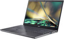 Ноутбук Acer Aspire 5 A515-57-57JL Core i5 12450H 8Gb SSD512Gb Intel UHD Graphics 15.6
