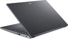 Ноутбук Acer Aspire 5 A515-57-57JL Core i5 12450H 8Gb SSD512Gb Intel UHD Graphics 15.6