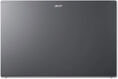 Ноутбук Acer Aspire 5 A515-57-57JL Core i5 12450H 8Gb SSD512Gb Intel UHD Graphics 15.6