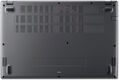 Ноутбук Acer Aspire 5 A515-57-57JL Core i5 12450H 8Gb SSD512Gb Intel UHD Graphics 15.6
