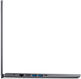 Ноутбук Acer Aspire 5 A515-57-57JL Core i5 12450H 8Gb SSD512Gb Intel UHD Graphics 15.6