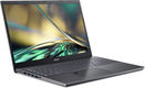 Ноутбук Acer Aspire 5 A515-57-57JL Core i5 12450H 8Gb SSD512Gb Intel UHD Graphics 15.6