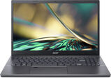 Ноутбук Acer Aspire 5 A515-57-57JL Core i5 12450H 8Gb SSD512Gb Intel UHD Graphics 15.6" IPS FHD (1920x1080) Windows 11 Home metall WiFi BT Cam (NX.KN3CD.00D)&nbsp;<img style='position: relative;margin:0' src='/image/only_to_order_edit.gif' alt='На заказ' title='На заказ' />