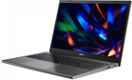 Ноутбук Acer Extensa 15 EX215-23-R9DA Ryzen 3 7320U 16Gb SSD512Gb AMD Radeon Graphics 15.6
