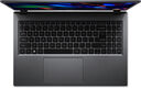 Ноутбук Acer Extensa 15 EX215-23-R9DA Ryzen 3 7320U 16Gb SSD512Gb AMD Radeon Graphics 15.6