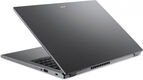 Ноутбук Acer Extensa 15 EX215-23-R9DA Ryzen 3 7320U 16Gb SSD512Gb AMD Radeon Graphics 15.6