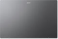 Ноутбук Acer Extensa 15 EX215-23-R9DA Ryzen 3 7320U 16Gb SSD512Gb AMD Radeon Graphics 15.6
