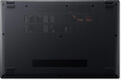 Ноутбук Acer Extensa 15 EX215-23-R9DA Ryzen 3 7320U 16Gb SSD512Gb AMD Radeon Graphics 15.6
