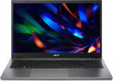 Ноутбук Acer Extensa 15 EX215-23-R9DA Ryzen 3 7320U 16Gb SSD512Gb AMD Radeon Graphics 15.6" IPS FHD (1920x1080) Windows 11 Home grey WiFi BT Cam (NX.EH3CD.00E)&nbsp;<img style='position: relative;margin:0' src='/image/only_to_order_edit.gif' alt='На заказ' title='На заказ' />