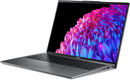 Ноутбук Acer Swift Go 16 SFG16-72-790F Core Ultra 7 155H 16Gb SSD1Tb Intel Arc 16