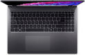 Ноутбук Acer Swift Go 16 SFG16-72-790F Core Ultra 7 155H 16Gb SSD1Tb Intel Arc 16