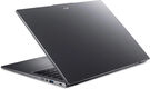 Ноутбук Acer Swift Go 16 SFG16-72-790F Core Ultra 7 155H 16Gb SSD1Tb Intel Arc 16