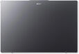 Ноутбук Acer Swift Go 16 SFG16-72-790F Core Ultra 7 155H 16Gb SSD1Tb Intel Arc 16