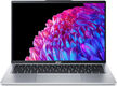 Ноутбук Acer Swift Go 14 SFG14-73-70EH Core Ultra 7 155H 16Gb SSD1Tb Intel Arc 14 Ноутбук Acer Swift Go 14 SFG14-73-70EH Core Ultra 7 155H 16Gb SSD1Tb Intel Arc 14