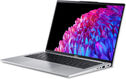 Ноутбук Acer Swift Go 14 SFG14-73-70EH Core Ultra 7 155H 16Gb SSD1Tb Intel Arc 14 Ноутбук Acer Swift Go 14 SFG14-73-70EH Core Ultra 7 155H 16Gb SSD1Tb Intel Arc 14