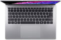 Ноутбук Acer Swift Go 14 SFG14-73-70EH Core Ultra 7 155H 16Gb SSD1Tb Intel Arc 14 Ноутбук Acer Swift Go 14 SFG14-73-70EH Core Ultra 7 155H 16Gb SSD1Tb Intel Arc 14