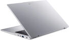 Ноутбук Acer Swift Go 14 SFG14-73-70EH Core Ultra 7 155H 16Gb SSD1Tb Intel Arc 14 Ноутбук Acer Swift Go 14 SFG14-73-70EH Core Ultra 7 155H 16Gb SSD1Tb Intel Arc 14