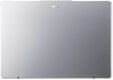 Ноутбук Acer Swift Go 14 SFG14-73-70EH Core Ultra 7 155H 16Gb SSD1Tb Intel Arc 14 Ноутбук Acer Swift Go 14 SFG14-73-70EH Core Ultra 7 155H 16Gb SSD1Tb Intel Arc 14