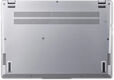 Ноутбук Acer Swift Go 14 SFG14-73-70EH Core Ultra 7 155H 16Gb SSD1Tb Intel Arc 14 Ноутбук Acer Swift Go 14 SFG14-73-70EH Core Ultra 7 155H 16Gb SSD1Tb Intel Arc 14