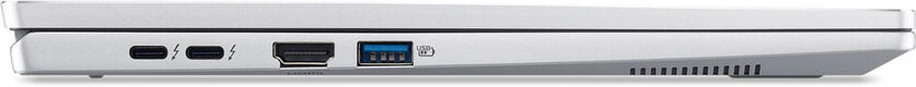 Ноутбук Acer Swift Go 14 SFG14-73-70EH Core Ultra 7 155H 16Gb SSD1Tb Intel Arc 14 Ноутбук Acer Swift Go 14 SFG14-73-70EH Core Ultra 7 155H 16Gb SSD1Tb Intel Arc 14