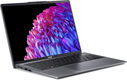 Ноутбук Acer Swift Go 14 SFG14-63-R57X Ryzen 7 8845HS 16Gb SSD1Tb AMD Radeon 780M 14 Ноутбук Acer Swift Go 14 SFG14-63-R57X Ryzen 7 8845HS 16Gb SSD1Tb AMD Radeon 780M 14