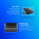 Ноутбук Acer Swift Go 14 SFG14-63-R57X Ryzen 7 8845HS 16Gb SSD1Tb AMD Radeon 780M 14 Ноутбук Acer Swift Go 14 SFG14-63-R57X Ryzen 7 8845HS 16Gb SSD1Tb AMD Radeon 780M 14