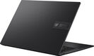 Ноутбук Asus VivoBook 16X M3604YA-MB248 Ryzen 5 7430U 16Gb SSD512Gb AMD Radeon Graphics 16
