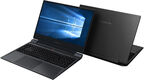 Ноутбук Hasee S8 S8 C62654FH Core i7 12650H 16Gb SSD512Gb NVIDIA GeForce RTX4050 6Gb 15.6 Ноутбук Hasee S8 S8 C62654FH Core i7 12650H 16Gb SSD512Gb NVIDIA GeForce RTX4050 6Gb 15.6