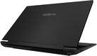 Ноутбук Hasee S8 S8 C62654FH Core i7 12650H 16Gb SSD512Gb NVIDIA GeForce RTX4050 6Gb 15.6 Ноутбук Hasee S8 S8 C62654FH Core i7 12650H 16Gb SSD512Gb NVIDIA GeForce RTX4050 6Gb 15.6