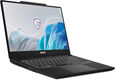 Ноутбук MSI Creator M14 A13VF-089RU Core i7 13620H 16Gb SSD1Tb NVIDIA GeForce RTX4060 8Gb 14 Ноутбук MSI Creator M14 A13VF-089RU Core i7 13620H 16Gb SSD1Tb NVIDIA GeForce RTX4060 8Gb 14