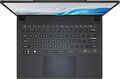 Ноутбук MSI Creator M14 A13VF-089RU Core i7 13620H 16Gb SSD1Tb NVIDIA GeForce RTX4060 8Gb 14 Ноутбук MSI Creator M14 A13VF-089RU Core i7 13620H 16Gb SSD1Tb NVIDIA GeForce RTX4060 8Gb 14