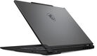 Ноутбук MSI Creator M14 A13VF-089RU Core i7 13620H 16Gb SSD1Tb NVIDIA GeForce RTX4060 8Gb 14 Ноутбук MSI Creator M14 A13VF-089RU Core i7 13620H 16Gb SSD1Tb NVIDIA GeForce RTX4060 8Gb 14