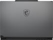 Ноутбук MSI Creator M14 A13VF-089RU Core i7 13620H 16Gb SSD1Tb NVIDIA GeForce RTX4060 8Gb 14 Ноутбук MSI Creator M14 A13VF-089RU Core i7 13620H 16Gb SSD1Tb NVIDIA GeForce RTX4060 8Gb 14