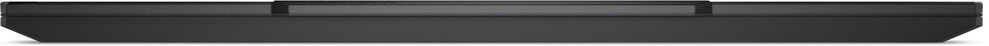 Ноутбук MSI Creator M14 A13VF-089RU Core i7 13620H 16Gb SSD1Tb NVIDIA GeForce RTX4060 8Gb 14 Ноутбук MSI Creator M14 A13VF-089RU Core i7 13620H 16Gb SSD1Tb NVIDIA GeForce RTX4060 8Gb 14